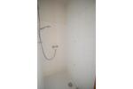 Gewerbeobjekt Wesseling - 1.500&euro; | Angebot:23201171