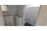 Gewerbeobjekt Siegburg - 1.795&euro; | Angebot:26621456