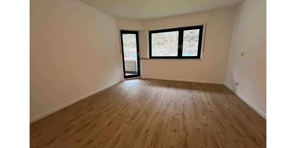 Erdgeschoßwohnung Bonn Beuel-Mitte - 2 Zimmer, 71 m&sup2;, 1.220&euro; | Angebot:25150003