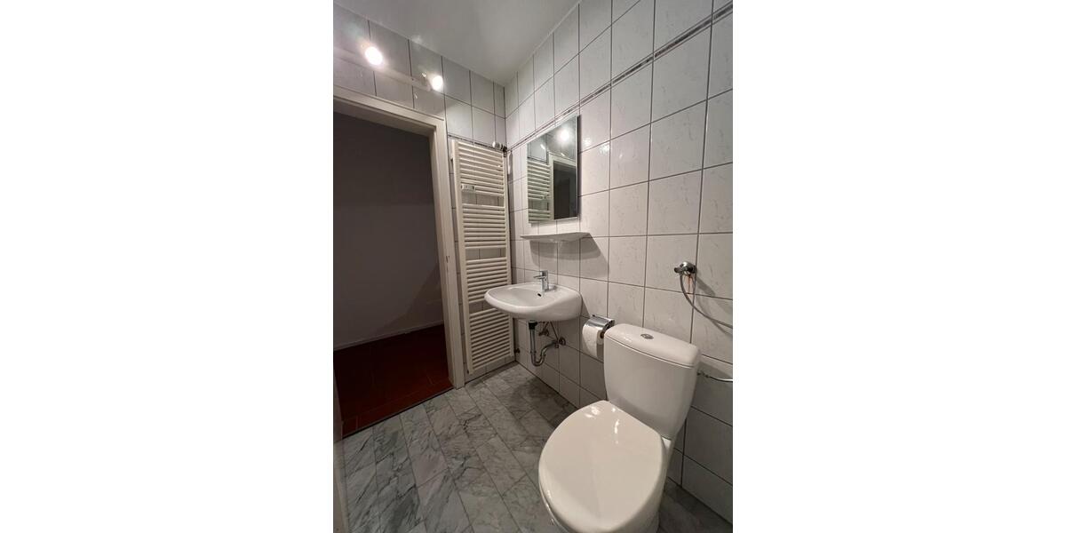 Etagenwohnung Karlsruhe Innenstadt-Ost - 2 Zimmer, 55 m&sup2;, 900&euro; | Angebot:25064629