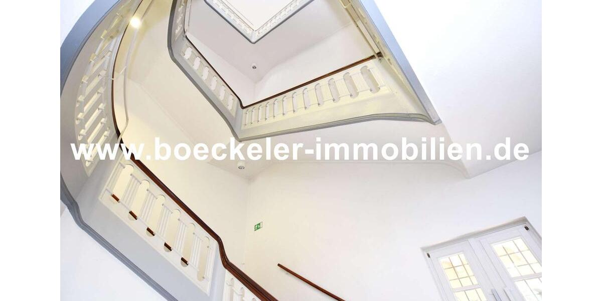 Gewerbeobjekt Halberstadt - 4.900&euro; | Angebot:23259823