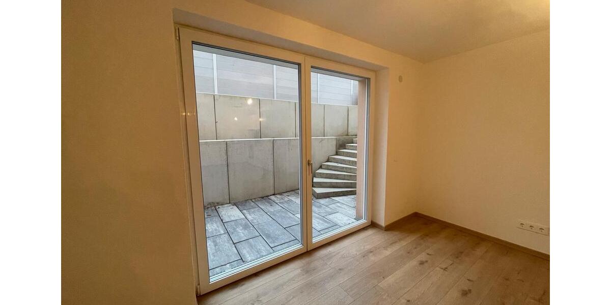 Etagenwohnung Laupheim - 2.5 Zimmer, 75 m&sup2;, 890&euro; | Angebot:24976129