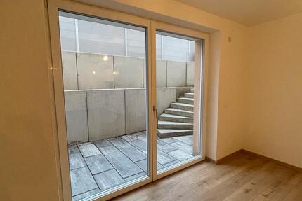 Wohnung Laupheim - 2.5 Zimmer, 75 m&sup2;, 890&euro; | Angebot:24976129