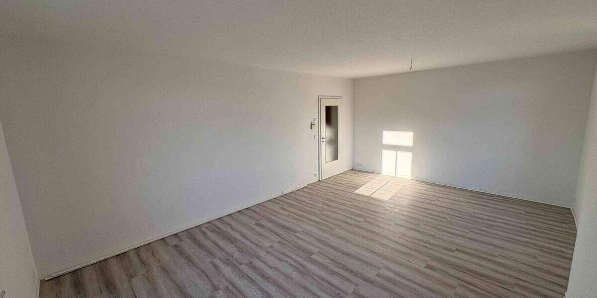 Etagenwohnung Eppendorf - 4 Zimmer, 95 m&sup2;, 795&euro; | Angebot:25152562