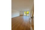 Etagenwohnung Braunschweig Wabe-Schunter-Beberbach - 2 Zimmer, 57 m&sup2;, 600&euro; | Angebot:26531327