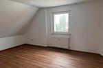 Dachgeschoßwohnung Hahnbach - 4 Zimmer, 80 m&sup2;, 750&euro; | Angebot:27544368