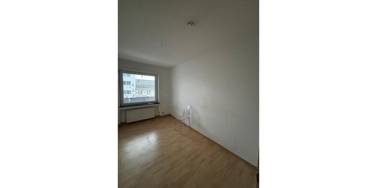 Etagenwohnung Einbeck - 4 Zimmer, 88 m&sup2;, 904&euro; | Angebot:24817138