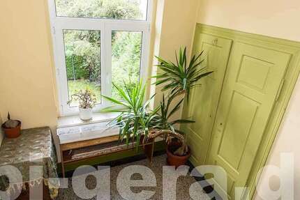 Wohnung zum Mieten in Gera 325 € 57.5 m² 2 zimmer