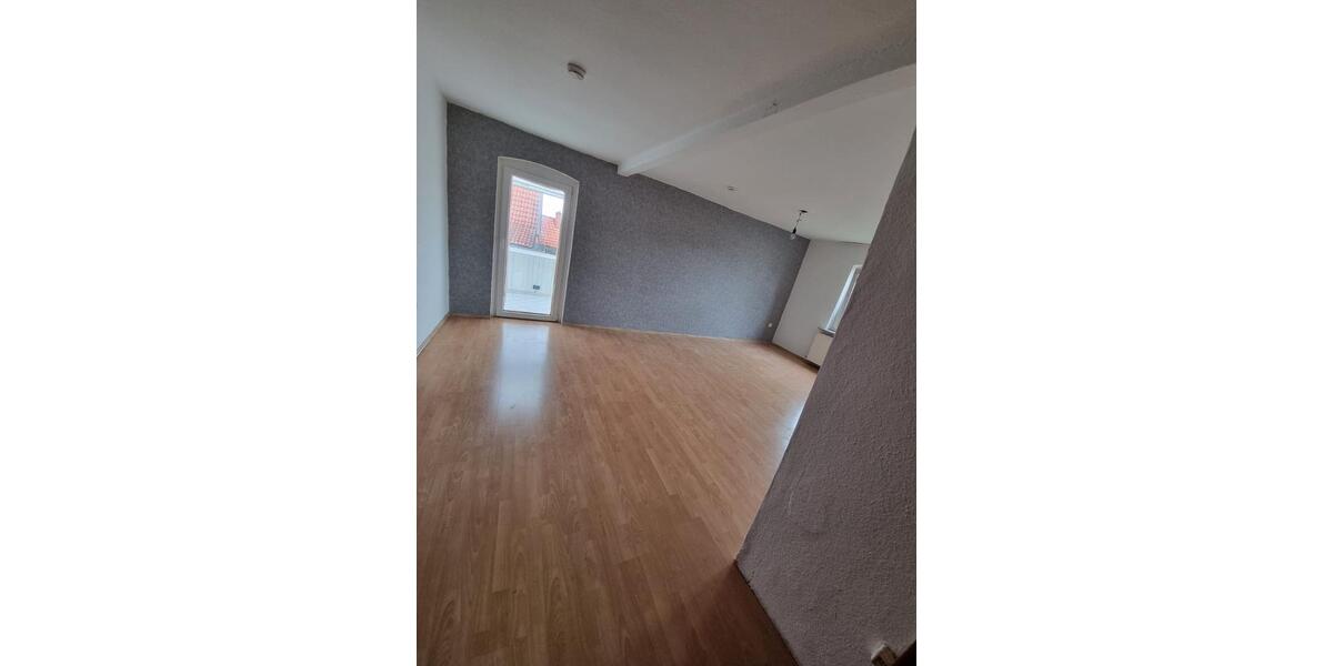 Etagenwohnung Extertal - 5 Zimmer, 110 m&sup2;, 600&euro; | Angebot:26271935