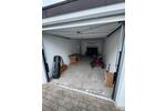 Etagenwohnung Villingen-Schwenningen Schwenningen - 3 Zimmer, 74 m&sup2;, 875&euro; | Angebot:26610081