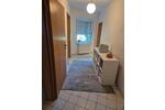 Erdgeschoßwohnung Horb am Neckar - 2.5 Zimmer, 65 m&sup2;, 600&euro; | Angebot:26637765