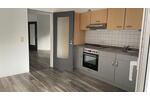 Erdgeschoßwohnung Leer (Ostfriesland) - 3 Zimmer, 75 m&sup2;, 725&euro; | Angebot:26648732