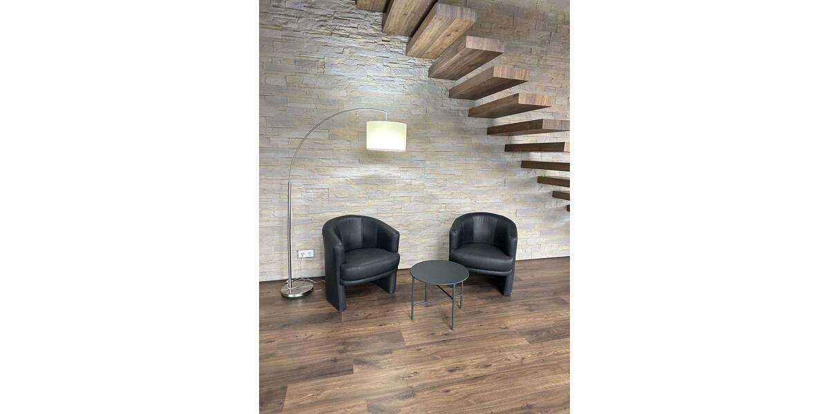 Gewerbeobjekt Hamm Heessen - 2.499&euro; | Angebot:24993985