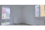 Erdgeschoßwohnung Minden Bärenkämpen - 4 Zimmer, 72 m&sup2;, 720&euro; | Angebot:26465474