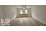 Vollständig saniertes Apt. in der Innenstadt von Bad Wimpfen zu vermieten - hier ist alles Neu! 1 zimmer