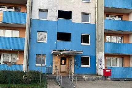 Wohnung Düren Wörthsiedlung - 3 Zimmer, 75 m&sup2;, 525&euro; | Angebot:24802681