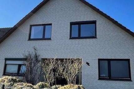Wohnung Scharnebeck - 3 Zimmer, 100 m&sup2;, 900&euro; | Angebot:26751463