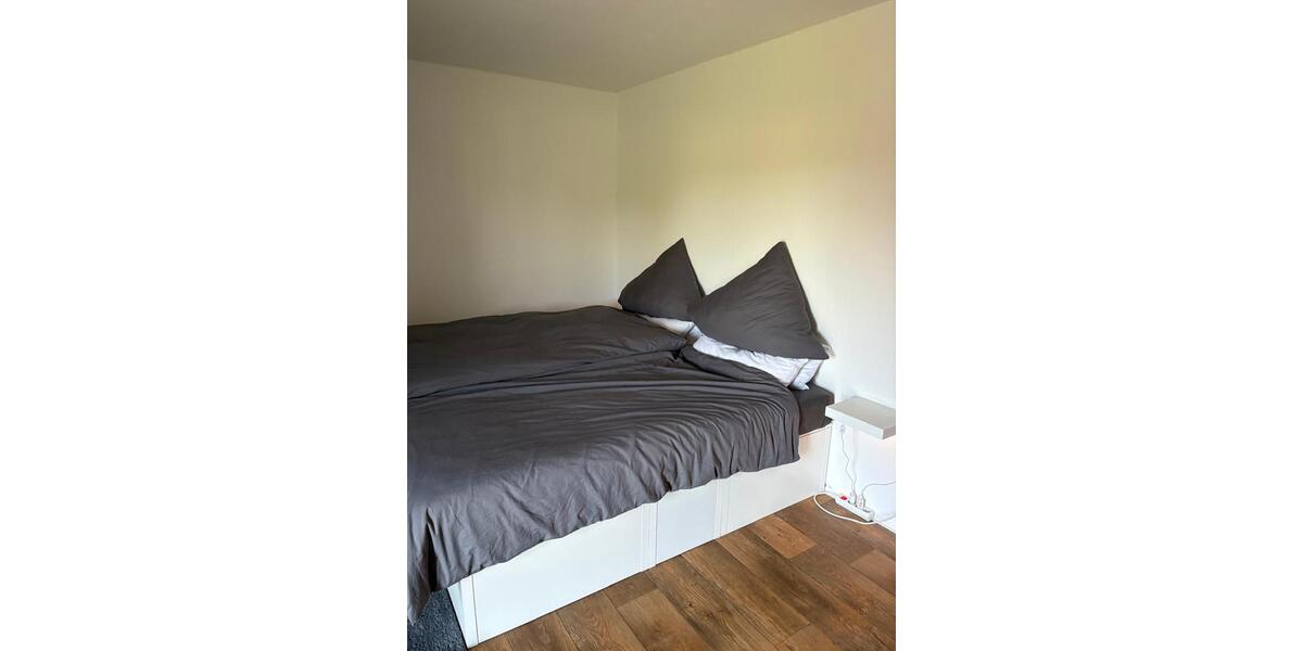 Etagenwohnung Friesoythe - 3 Zimmer, 100 m&sup2;, 500&euro; | Angebot:26645746