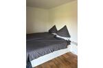 Etagenwohnung Friesoythe - 3 Zimmer, 100 m&sup2;, 500&euro; | Angebot:26645746