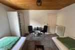 Wohnen auf Zeit Eckental - 5 Zimmer, 100 m&sup2;, 19&euro; | Angebot:25276653