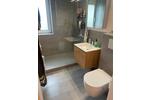 Wohnen auf Zeit Bocholt Feldmark - 1 Zimmer, 14 m&sup2;, 420&euro; | Angebot:26704099