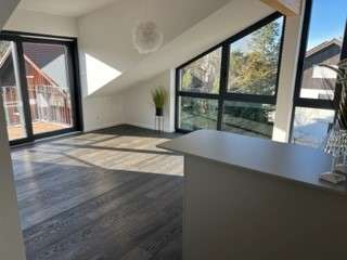 Wohnung zum Mieten in Vaterstetten 1.070 € 37.96 m²