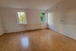 Etagenwohnung Körner - 2 Zimmer, 44 m&sup2;, 260&euro; | Angebot:23863764