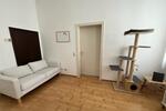 Wohnen auf Zeit Aachen Aachen-Mitte - 3 Zimmer, 77 m&sup2;, 523&euro; | Angebot:26692729