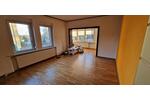 Erdgeschoßwohnung Hettstedt - 2 Zimmer, 75 m&sup2;, 600&euro; | Angebot:24785841