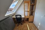 Wohnen auf Zeit Nürnberg Gärten bei Wöhrd - 3 Zimmer, 23 m&sup2;, 482&euro; | Angebot:26669850