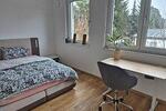 Wohnen auf Zeit Zossen - 1 Zimmer, 15 m&sup2;, 700&euro; | Angebot:26446795