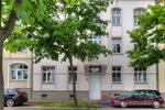 Erdgeschoßwohnung Magdeburg Leipziger Straße - 3 Zimmer, 57 m&sup2;, 428&euro; | Angebot:26278050