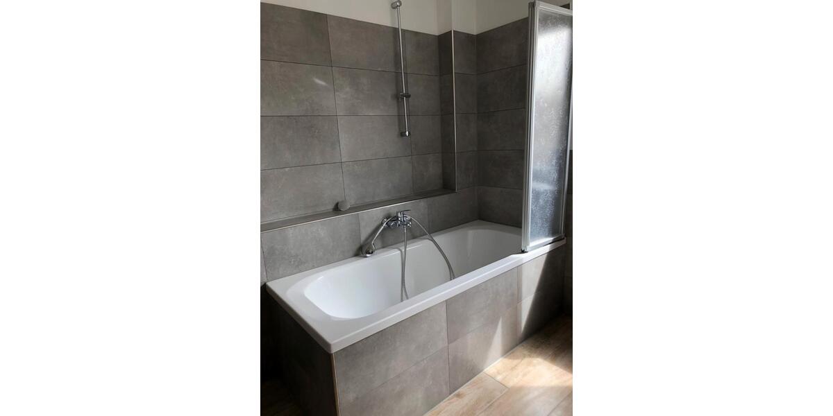 Etagenwohnung Altötting - 2 Zimmer, 71 m&sup2;, 735&euro; | Angebot:26704305