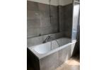 Etagenwohnung Altötting - 2 Zimmer, 71 m&sup2;, 735&euro; | Angebot:26704305