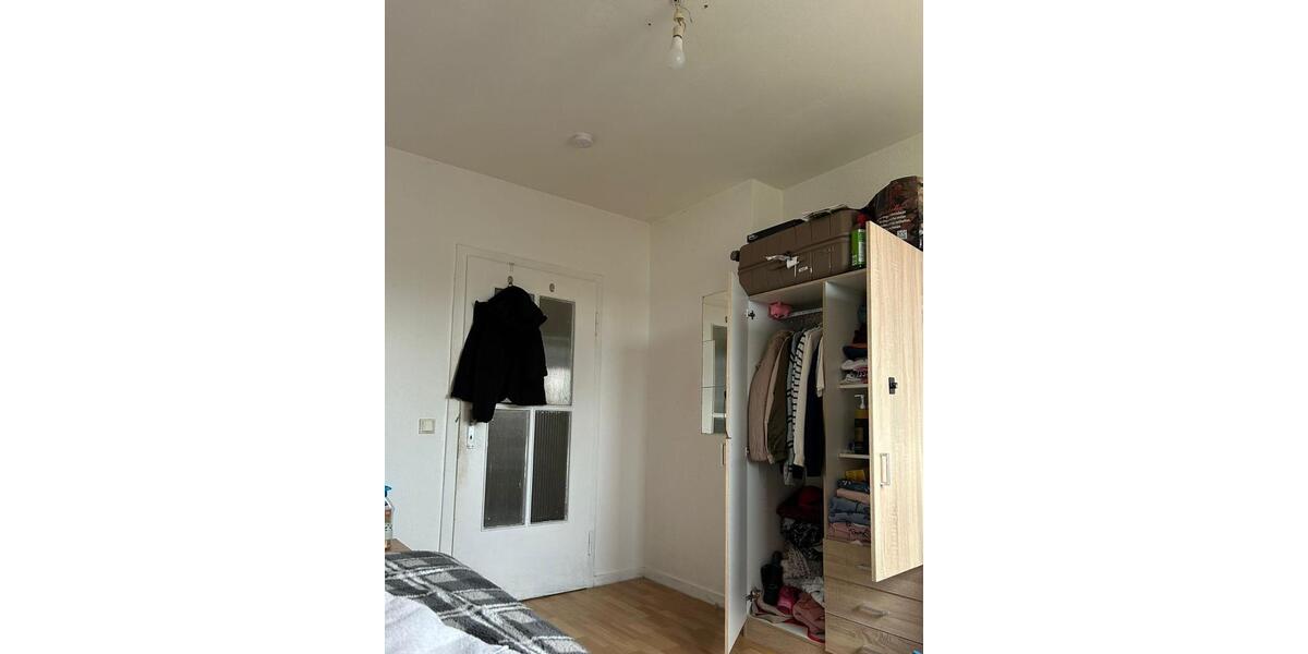 Wohnen auf Zeit Jülich - 3 Zimmer, 16 m&sup2;, 380&euro; | Angebot:26306438