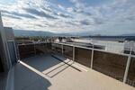 Etagenwohnung Lindau (Bodensee) - 2 Zimmer, 50 m&sup2;, 600&euro; | Angebot:26351395