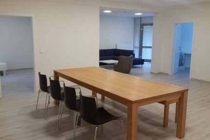 Wohnung Vaihingen an der Enz - 5 Zimmer, 182 m&sup2;, 1.600&euro; | Angebot:26127687