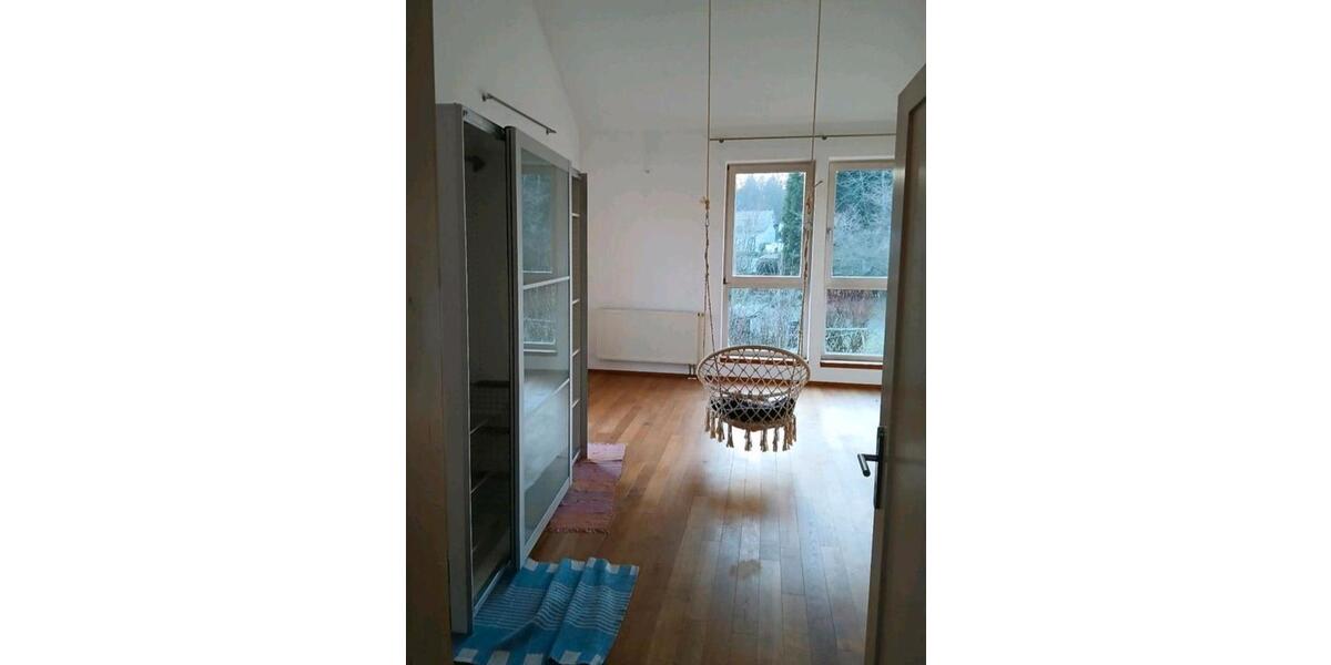 Wohnen auf Zeit Welzheim - 2 Zimmer, 40 m&sup2;, 450&euro; | Angebot:26453287