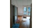 Wohnen auf Zeit Welzheim - 2 Zimmer, 40 m&sup2;, 450&euro; | Angebot:26453287