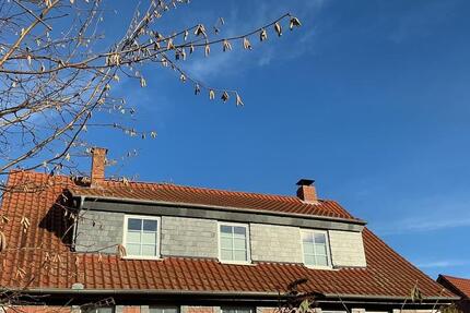 Bornum-90qm-ruhig- hell- etwas anderst wohnen zimmer