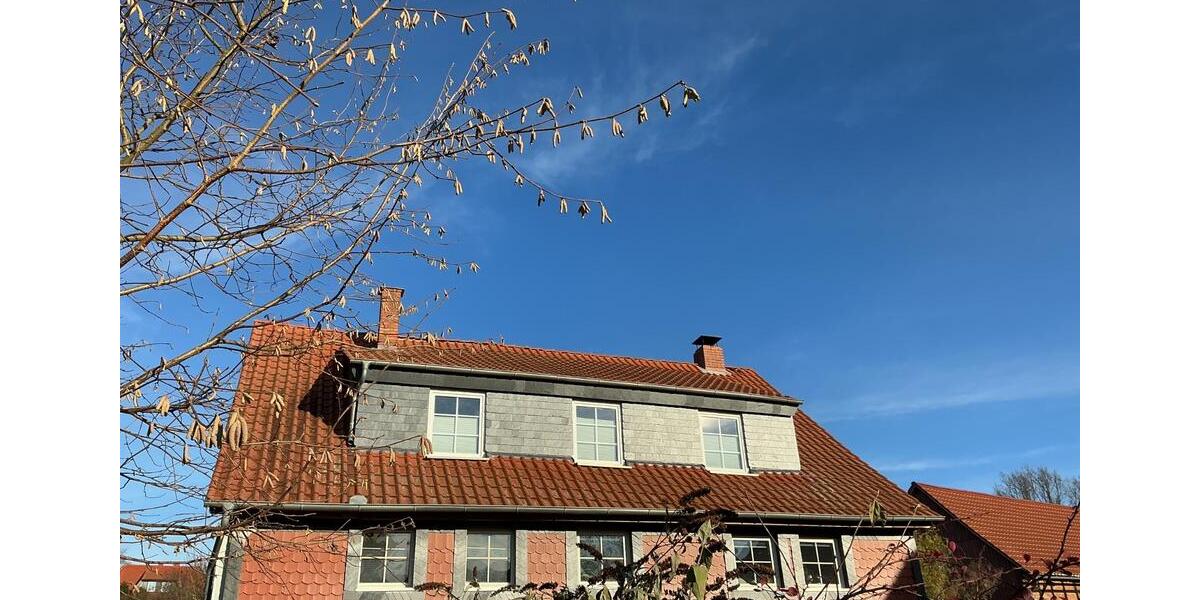 Bornum-90qm-ruhig- hell- etwas anderst wohnen zimmer