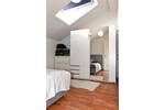 Etagenwohnung Stralsund Altstadt - 2 Zimmer, 44 m&sup2;, 530&euro; | Angebot:26766682