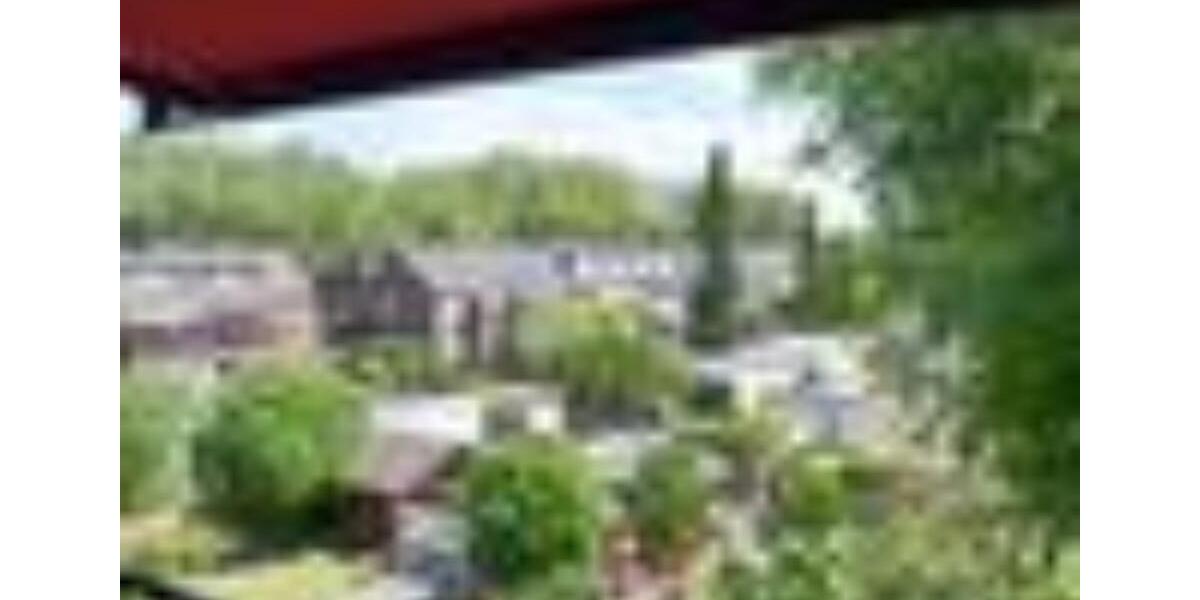 Dachgeschoßwohnung Oberhausen Alt-Oberhausen - 3 Zimmer, 100 m&sup2;, 670&euro; | Angebot:24739689