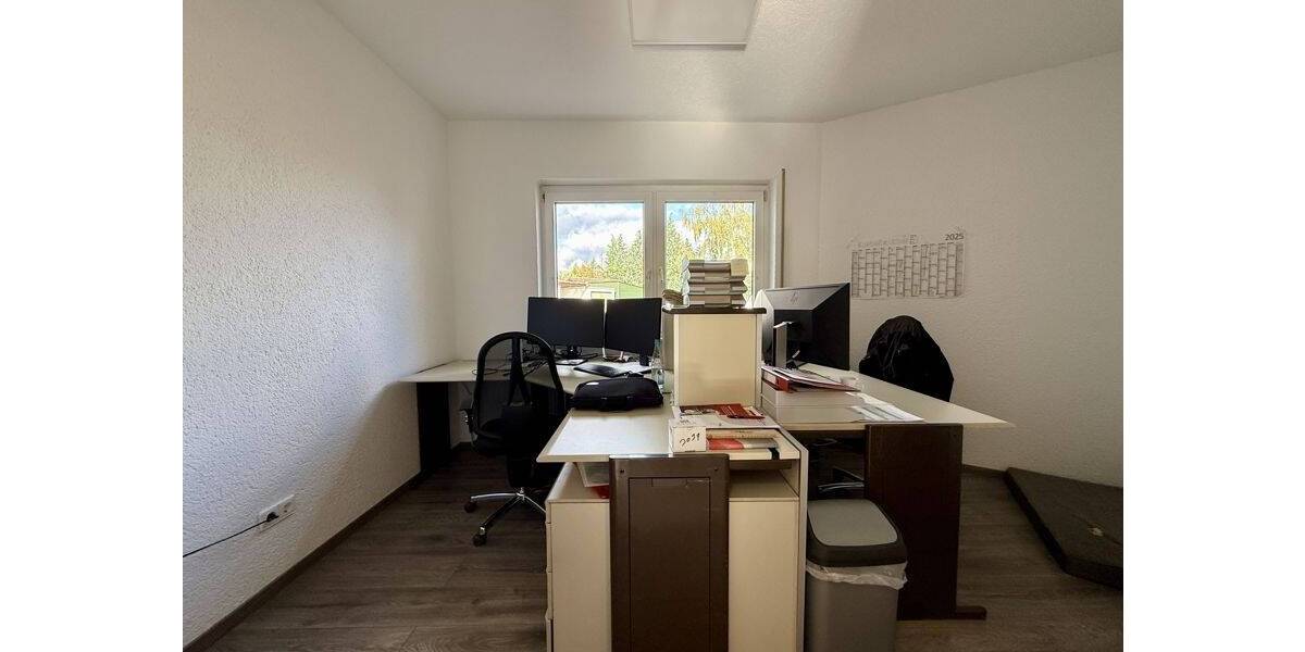 Gewerbeobjekt Staufen im Breisgau Staufen - 3.200&euro; | Angebot:25688624