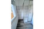 Wohnen auf Zeit Hamm - 7 Zimmer, 120 m&sup2;, 350&euro; | Angebot:26582812