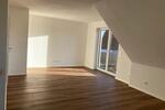 Dachgeschoßwohnung Neusitz - 2.5 Zimmer, 60 m&sup2;, 720&euro; | Angebot:25416895