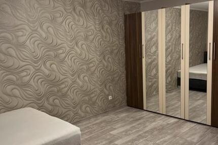 Wohnen auf Zeit Siegen Weidenau - 1 Zimmer, 15 m&sup2;, 425&euro; | Angebot:26043512