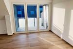 Dachgeschoßwohnung Wurster Nordseeküste - 3 Zimmer, 67 m&sup2;, 871&euro; | Angebot:26567272