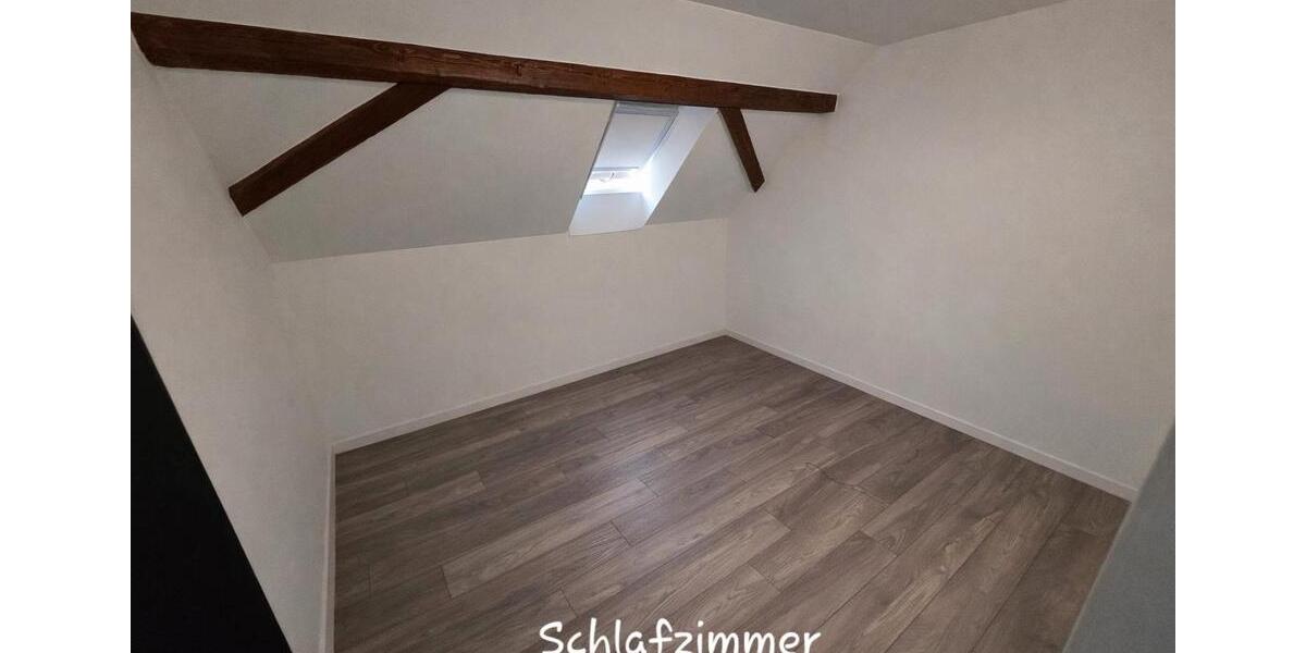 Maisonettenwohnung Geltendorf - 4.5 Zimmer, 128 m&sup2;, 1.440&euro; | Angebot:25722574