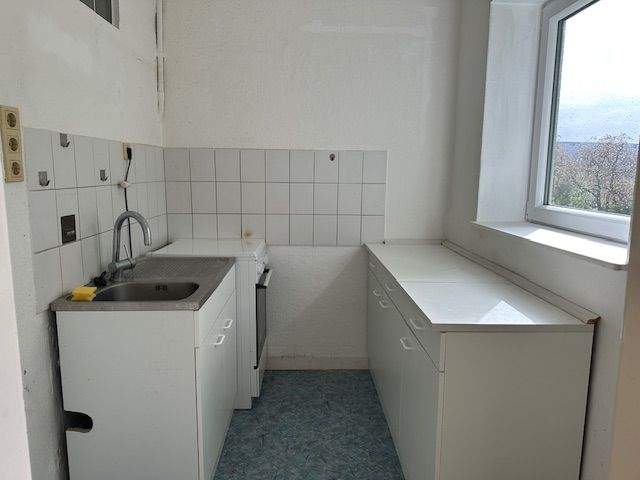 Etagenwohnung Kiel Schreventeich - 2 Zimmer, 38 m&sup2;, 425&euro; | Angebot:23686029